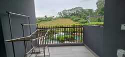 KI Residences at Brookvale (D21), Condominium #471562891